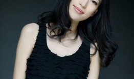 张蓉女士媒体爆料视频播放,揭秘事件背后真相