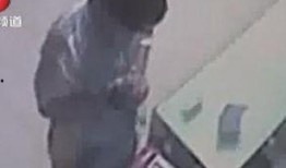 美国爆料明星视频,真相与争议全解析