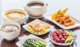 厨师爆料营养粥怎么做视频,厨师亲授家常营养粥制作方法