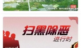 券商爆料新闻视频在哪看,新闻视频观看攻略大公开