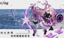 困兽之吻爆料视频下载