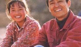 娱乐吃瓜君谋女郎,揭秘娱乐圈的幕后风云