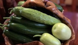 网红做业务吃瓜