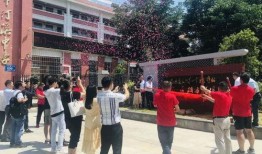 cfm惊蛰活动最新爆料,CFM活动爆料揭秘，精彩内容抢先看！