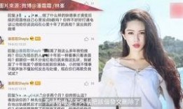 大瓜爆料视频网站下载,视频网站下载攻略全解析