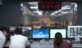 今日内江爆料新闻报道,聚焦今日热点事件，揭秘背后真相