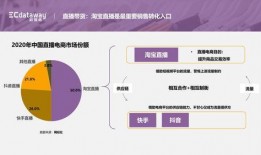 吃瓜小哥网红视频下载安装,轻松获取热门内容