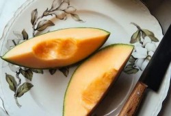 黄金吃瓜娱乐,揭秘娱乐圈幕后故事