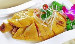厨师爆料营养粥怎么做视频,厨师亲授家常营养粥制作方法