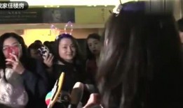 网红娱乐大爆料是什么,幕后真相与热点事件全解析