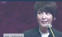 娱乐 八卦 爆料,揭秘明星背后的秘密！