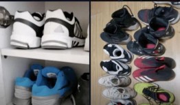 李宁新款爆料视频,炫酷设计，科技感十足！