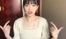 金善禹前女友爆料视频,揭秘明星背后的情感纠葛