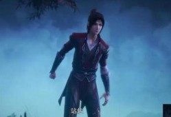 斗破苍穹最新剧情超前爆料,神秘势力崛起，萧炎再战巅峰！