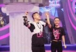 卓伟最新爆料李响,李响深陷风波，真相究竟如何？