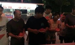 网红吃瓜群众图片高清,高清图揭秘网络红人的真实一面