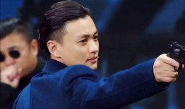 2022年娱乐圈吃瓜,年度吃瓜大事件盘点