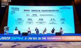 滨海论坛新闻爆料热线,见证滨海发展，倾听民声心声