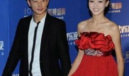 唐嫣罗晋最新消息爆料,最新动态揭秘幸福生活点滴