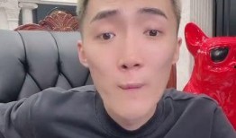 天佑爆料天道视频,揭秘背后惊人真相