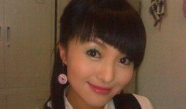 陕西三套好管家视频在线观看,揭秘居家生活智慧管家之道