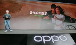 古董商人物爆料视频播放,古董界背后的惊人秘密