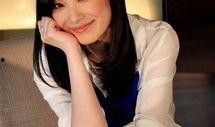 毛娘被人爆料视频,揭秘网络舆论背后的真相