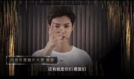 老秦爆料亲妈视频大全集,揭秘家庭温馨瞬间