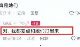 女子插队爆料新闻视频播放,真相与道德的碰撞
