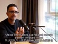 韩娱在线吃瓜免费观看