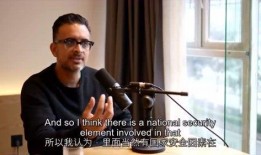 韩娱在线吃瓜免费观看