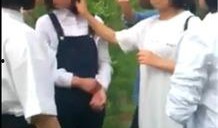 山东女孩爆料新闻视频最新,揭秘背后惊人真相
