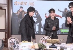 圈内人爆料宇日俱曾,揭秘神秘圈内的传奇故事
