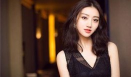 爆料新闻景甜视频大全,盘点娱乐圈女神的激情瞬间