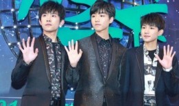 中戏爆料tfboys打视频电话,TFBOYS视频通话幕后花絮大公开！