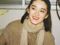 林青霞私人爆料视频,那些鲜为人知的幕后故事