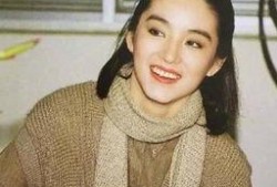 林青霞私人爆料视频,那些鲜为人知的幕后故事