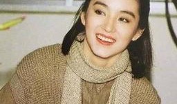 林青霞私人爆料视频,那些鲜为人知的幕后故事