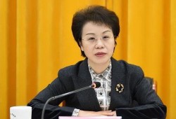 滕州赵炜爆料最新消息,揭秘事件背后惊人真相