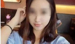 金莎前男友爆料视频大全,揭秘明星感情生活幕后真相