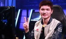 董三毛直播爆料最新消息,最新热点事件内幕曝光