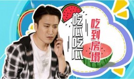 娱乐吃瓜君少班主恋情,少班主恋情曝光，甜蜜互动引网友热议