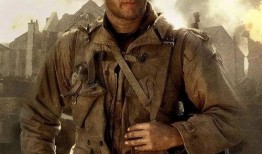 拯救大兵瑞恩在线观看,重温二战经典，在线观看震撼重现