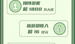 古董商最新爆料新闻报道,最新爆料揭示罕见古董珍品背后的传奇故事