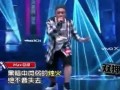 马俊爆料小胖视频,一场意外的网络风暴
