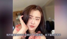 网红聂小倩吃瓜,揭秘网红圈幕后故事