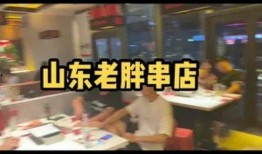 老胖串店爆料视频大全集,视频大全集揭秘美食背后的故事