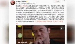 阜阳秦妮欠钱爆料视频,揭秘背后真相与争议