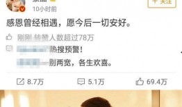 2022年娱乐圈吃瓜,年度吃瓜大事件盘点