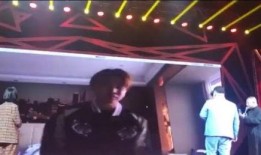 德云社真实爆料视频,真实爆料视频背后的惊人真相